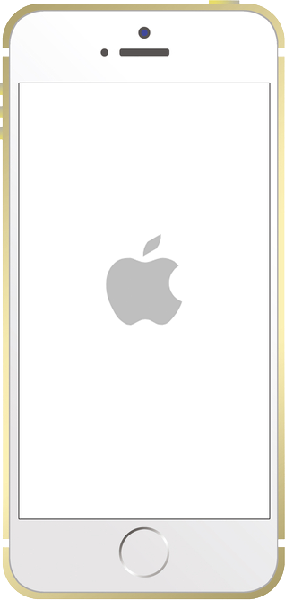 Android Logo and Android Device